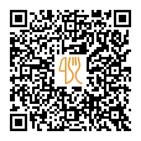 Enlace de código QR al menú de Hong Kong Takeaway