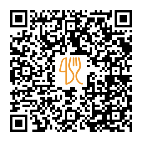 Enlace de código QR al menú de หมูกะทะอิ่มจัง หน้าวัดสวนแก้ว