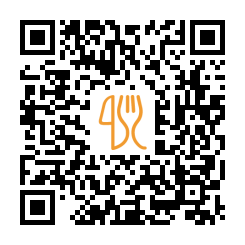 Enlace de código QR al menú de ร้าน นั่งโม้