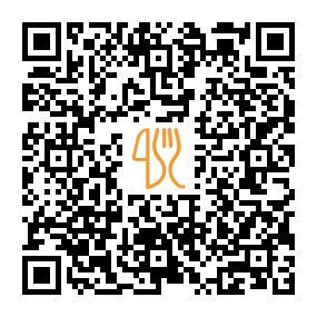 Enlace de código QR al menú de Hunan Village