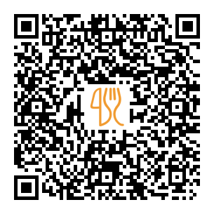 Enlace de código QR al menú de ร้านอาหารเหมยอิง Bar Restaurant By.nisa