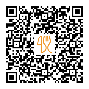 Enlace de código QR al menú de Shanghai