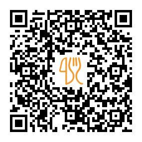 Enlace de código QR al menú de Weathered Ground Brewery