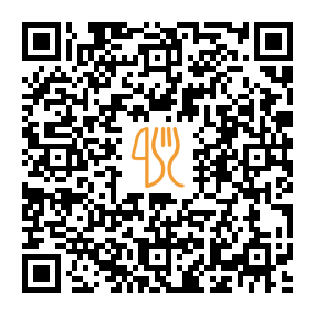 Enlace de código QR al menú de Nick Ribs ซี่โครงหมู Bbq