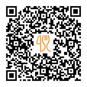 Enlace de código QR al menú de Sanan Lemon Pork Noodle Koh-noi