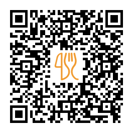 Enlace de código QR al menú de บ้านจันดี