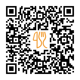 Enlace de código QR al menú de Highgrove