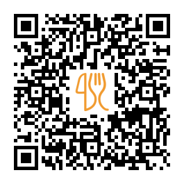 Enlace de código QR al menú de Indochine