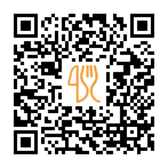 Enlace de código QR al menú de กุ้ง ตี๋ อาหารป่า