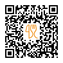 Enlace de código QR al menú de ส้มตำน้องมายด์