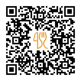 Enlace de código QR al menú de ร้านอาหารบ้านเรา