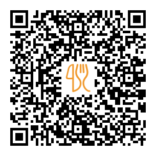 Enlace de código QR al menú de ร้านโสภาเนื้อย่างเกาหลี อำเภอบุณฑริก