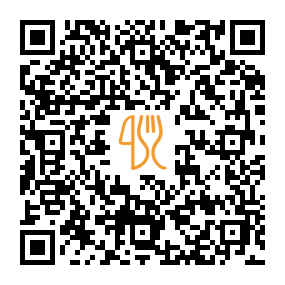 Enlace de código QR al menú de ร้านส้มแจ่วฮ้อน ปลาจุ่ม