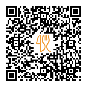 Enlace de código QR al menú de ร้านอาหารเขียวขจี