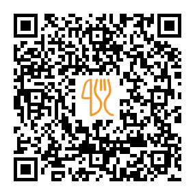 Enlace de código QR al menú de ร้านอาหารบ้านวิมานดิน