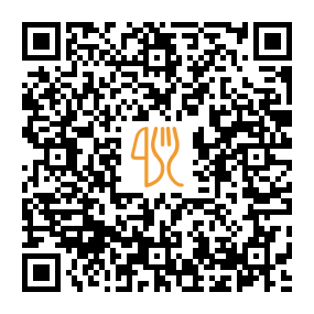 Enlace de código QR al menú de เจ๊นก ส้มตำวัดตาลล้อม