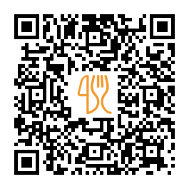 Enlace de código QR al menú de ครัวอิ่มจัง By อิ่มใจ