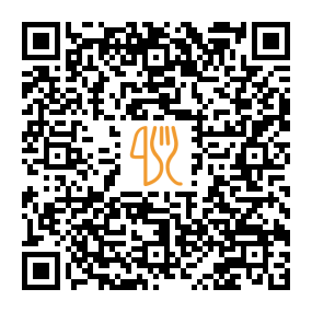 Enlace de código QR al menú de ฮ่อยจ๊อปูคุณชาตรี