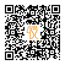 Enlace de código QR al menú de On The River Cafe