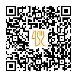 Enlace de código QR al menú de บ้าน สเต็ก เด็กแนว