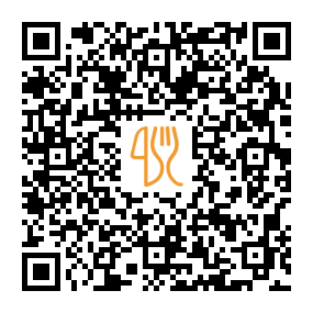 Enlace de código QR al menú de แอมวินแหนมเนืองศรีเชียงใหม่