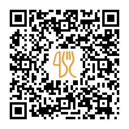 Enlace de código QR al menú de ล้านส้มตำ ล้านลาภ