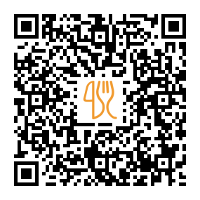 Enlace de código QR al menú de ครัวต้นสน จ๊ะนะ