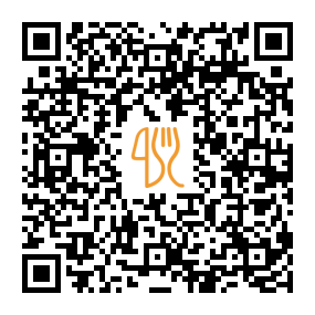 Enlace de código QR al menú de บ้านน้ำแจ่ม