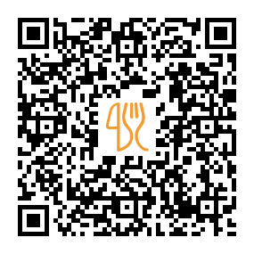 Enlace de código QR al menú de โจ๊กสยาม บางปะกอก