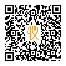 Enlace de código QR al menú de ร้านลาบสองตายาย