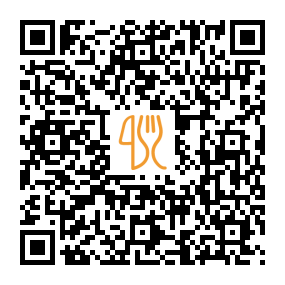 Enlace de código QR al menú de Thai Pan Traditional Thai Cuisine