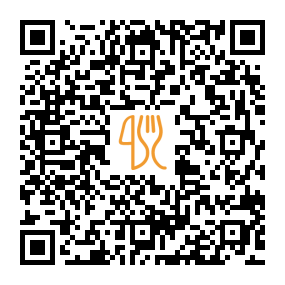 Enlace de código QR al menú de โอ๋ อาหารอีสาน และตามสั่งหลากหลาย