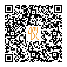 Enlace de código QR al menú de ร้านข้าวต้มคุณธงไชย