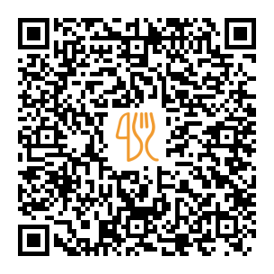 Enlace de código QR al menú de สุรชัยราดหน้า เนื้อ หมู ตุ๋นยาจีน ถนนไทรน้อย