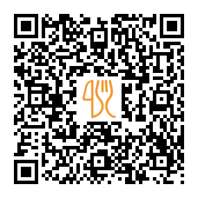 Enlace de código QR al menú de Troina Pizza Gourmet