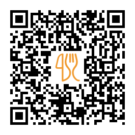 Enlace de código QR al menú de Wán Zhú Shí Táng