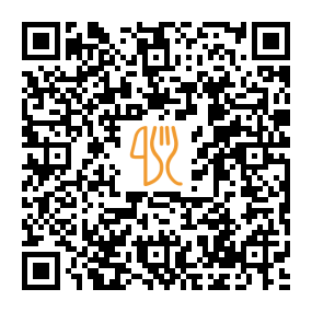 Enlace de código QR al menú de ด ช โก๋น ก๋วยเตี๋ยวเรืออยุธยา