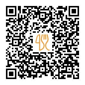 Enlace de código QR al menú de Golden Oriental