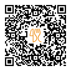 Enlace de código QR al menú de Koreana Kitchen