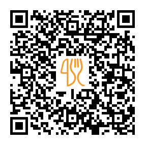 Enlace de código QR al menú de ร้านกะเพรากั๊ดท้อง