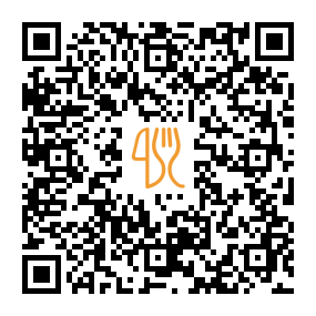 Enlace de código QR al menú de ครัวป้าทิน อาหารทะเลพื้นบ้าน