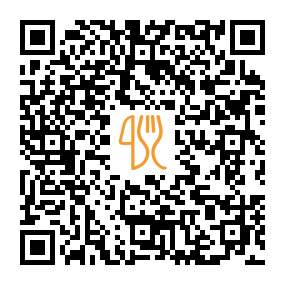 Enlace de código QR al menú de บังหมาด ซีฟู้ด