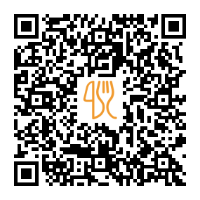 Enlace de código QR al menú de Heng Chang