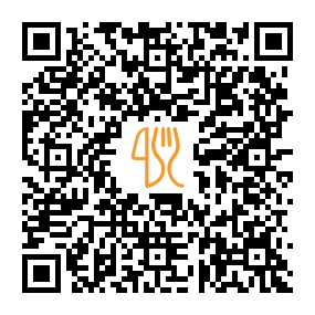 Enlace de código QR al menú de ร้านข้าวผัดปู ณ บางยี่รงค์