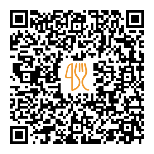 Enlace de código QR al menú de Antigua Latin Inspired Kitchen