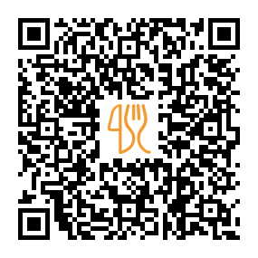 Enlace de código QR al menú de La Rustica Cantina Italiana