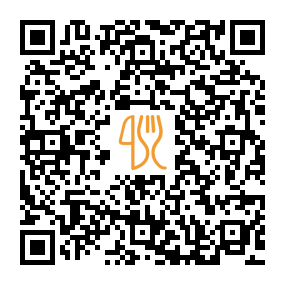 Enlace de código QR al menú de เจ๊เทียน ลาบก้อยซอยจุ๊