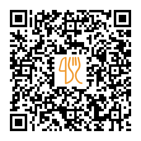 Enlace de código QR al menú de ขนมเส้นน้ำย้อย ศรี ไล