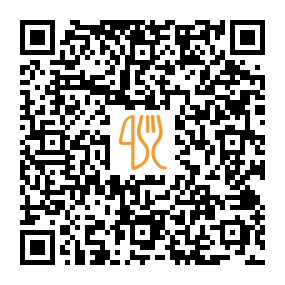 Enlace de código QR al menú de Kurumi Sushi Grill