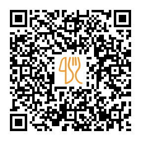 Enlace de código QR al menú de Minh's Chinese